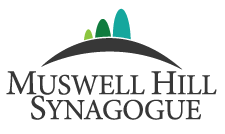 Muswell Hill Synagogue